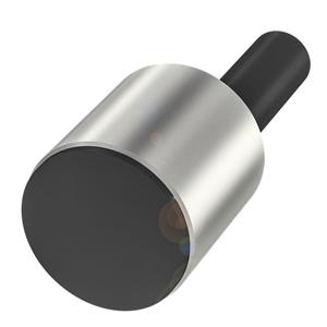 BES G11EA-PSC40B-EZ01-549 (BES05WR)