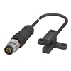 BGL 5L-001-VC-00,20-S75 (BGL006P)
