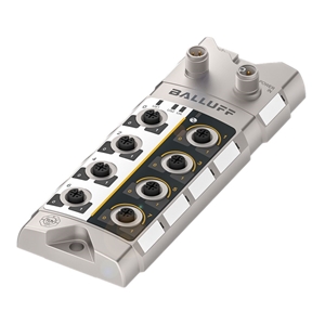 BNI IOL-355-S02-Z071 (BNI00JF)