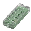 BNI LH1-303-S11-K091 (BNI00J8)
