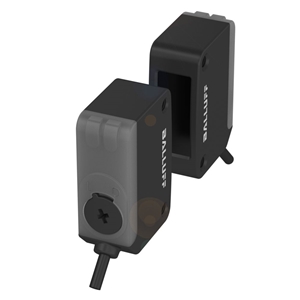 BOS R072K-PU-IX10-02 (BOS02JR)