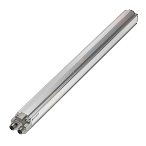 BTL6-V15E-M2400-P-SA469-C005 (BTL42JP)