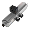 BTL7-S561B-M0060-P-SA450-KA00,5 (BTL340N)