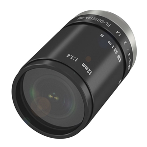 FL-CC1214A-2M (FHW007Y)