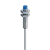 DW-AD-511-M8-750