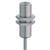 DW-AD-703-M18-BAS