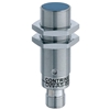 DW-AS-607-M18-069