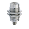 DW-AS-712-M30-618