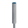 DW-DD-605-065