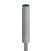 DW-DD-606-065
