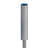 DW-DD-626-065