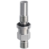 DW-LS-703-P12G