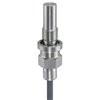 DW-MD-703-P12G