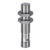 DW-MS-703-M12