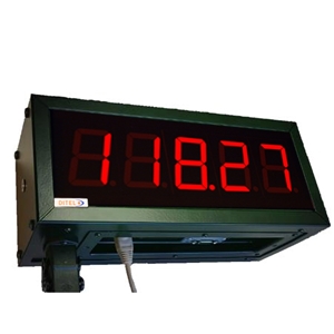 DN109/7SNBP