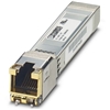 FL SFP GT-H