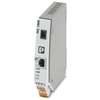 MC 1000E-MM WDM B