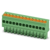 FMCOR 1,5/13-ST-3,5