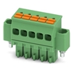 FMCOR 1,5/ 5-STF-3,5