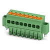 FMCOR 1,5/ 8-STF-3,5
