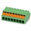 XPC 2,5/ 8-ST-5,08