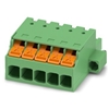 XPC 2,5/ 5-STF-5,08