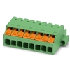 XPC 2,5/ 8-STF-5,08