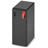 UPS-BAT-KIT/LI/24DC/94WH