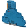 TTC-6P-3-APL-EX-24DC-UT-I