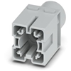 HC-M-01P-CT-M-120