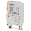 CLT-10P/2-2-12V-I-P/50