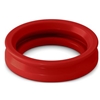 SACC-SEAL-M12-PW-PPI
