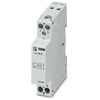 CBL-SC-24UC/20/32A