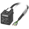 SAC-3P-3,0-PUR/A-1L-R-ES-1A
