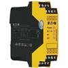 ESR5-NO-31-24VDC