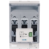 XNH1-FCE-A250