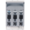 XNH1-FCL-S250-BT