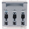 XNH3-FCL-A630-BT
