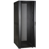 Baie 48U Eaton 800x1000 mm