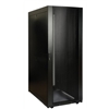 Baie 42U Eaton 800x1200 mm