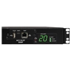rack PDU Eaton - PDUMH20HVATNET