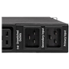 rack PDU Eaton - PDUMH20HVATNET
