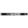 Eaton 5P 1150i Rack 1U G2