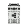 DILA-31(110VDC)-PI
