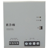 PSG960F24SMB