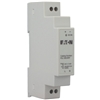 PSL10E24RP