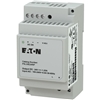 PSL30E24RP