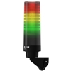 SLC-FW-RYG-AP-24