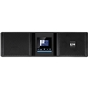 Eaton 9SX 6000i RT3U G2
