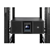 Eaton 9SX 11000i G2